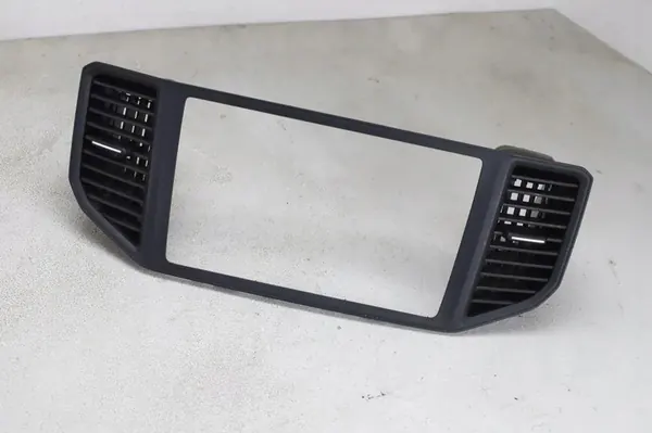 Consoles d'admission d'air VW 3CN858418J 3.6L Essence 2021 image 2