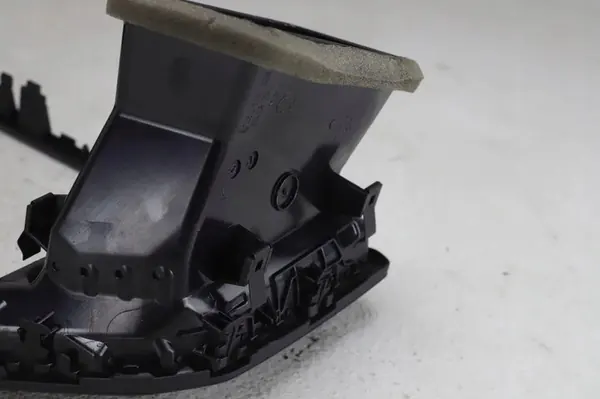 Consoles d'admission d'air VW 3CN858418J 3.6L Essence 2021 image 4