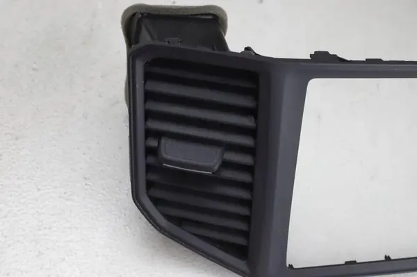 Consoles d'admission d'air VW 3CN858418J 3.6L Essence 2021 image 6