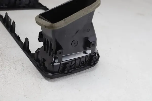 Consoles d'admission d'air VW 3CN858418J 3.6L Essence 2021 image 8