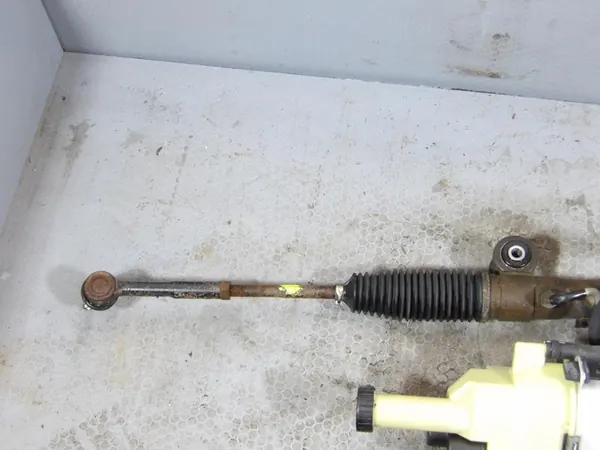 OPEL ASTRA G 2.0D Direção Elétrica 26049857 image 2