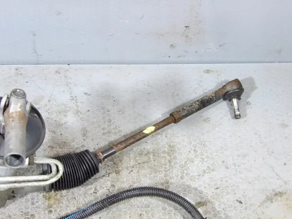 OPEL ASTRA G 2.0D Direção Elétrica 26049857 image 4