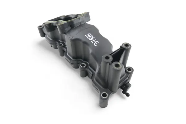 Audi A4 A5 Coletor de admissão OE 059129712BA image 5