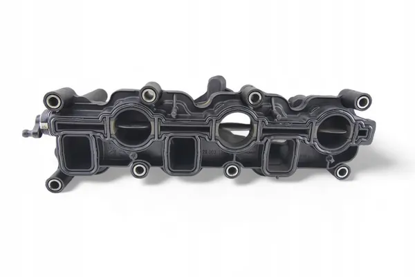 Audi A4 A5 Coletor de admissão OE 059129712BA image 7