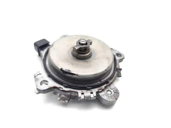 Toyota Nokka-akselin Ohjausventtiili OEM 13090-25010 image 10