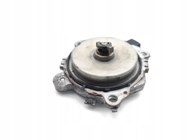 Toyota Nokka-akselin Ohjausventtiili OEM 13090-25010 image 3
