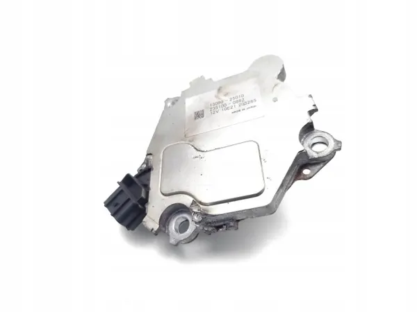 Toyota Nokka-akselin Ohjausventtiili OEM 13090-25010 image 4