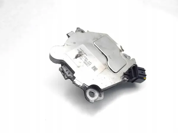 Toyota Nokka-akselin Ohjausventtiili OEM 13090-25010 image 5