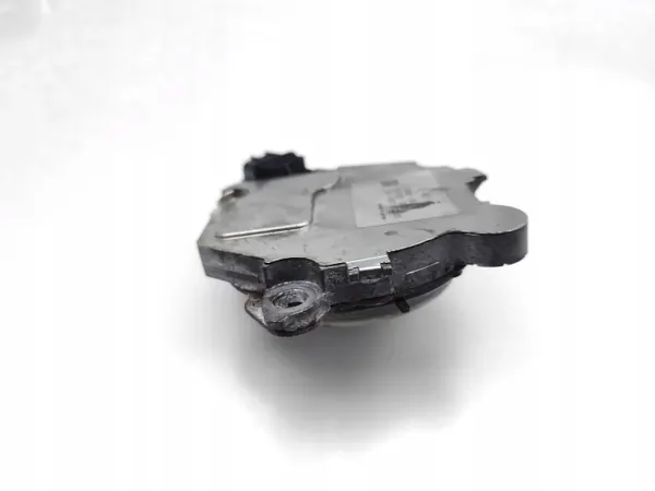 Toyota Nokka-akselin Ohjausventtiili OEM 13090-25010 image 6