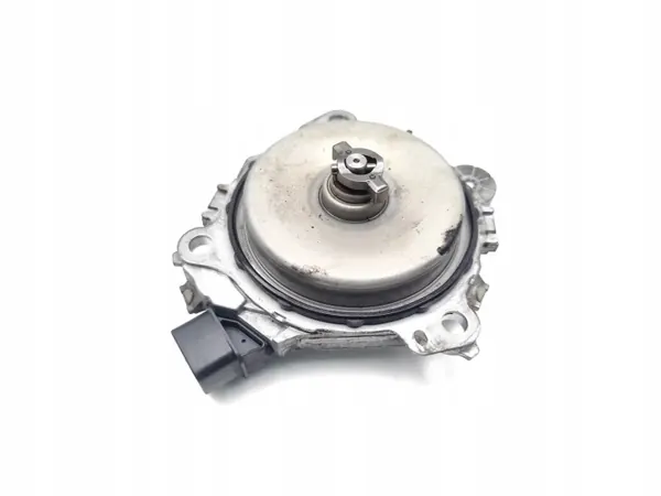 Toyota Nokka-akselin Ohjausventtiili OEM 13090-25010 image 9