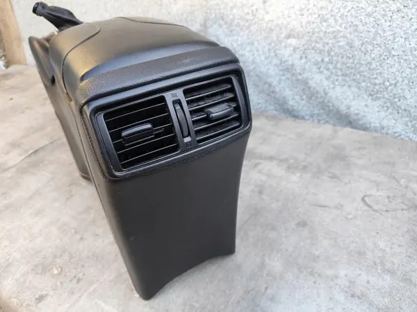 OEM 969XC4CC4A Middenconsole Armsteun Nissan X-Trail image 9