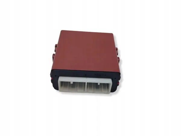 Módulo Puerta Lexus OEM 8922530020 Trasero Izquierdo image 2