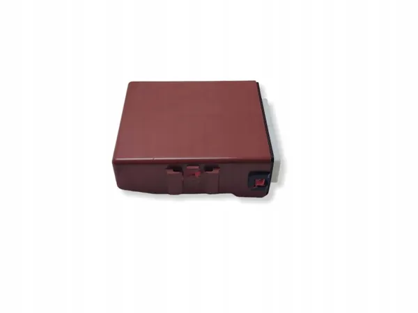 Módulo Puerta Lexus OEM 8922530020 Trasero Izquierdo image 3