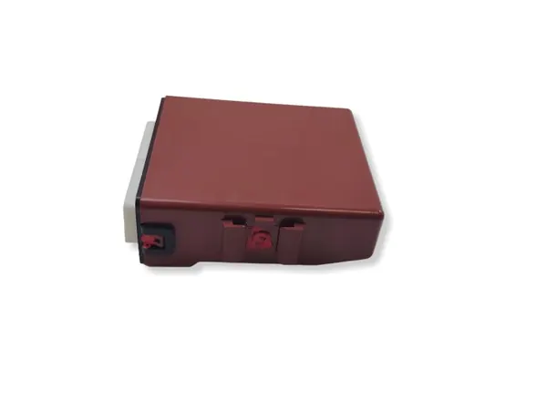 Módulo Puerta Lexus OEM 8922530020 Trasero Izquierdo image 5