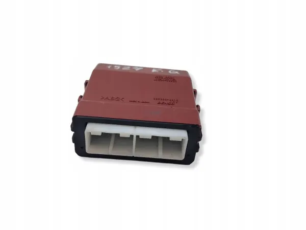 Módulo Puerta Lexus OEM 8922530020 Trasero Izquierdo image 6