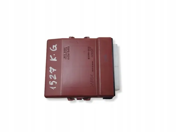 Módulo Puerta Lexus OEM 8922530020 Trasero Izquierdo image 7