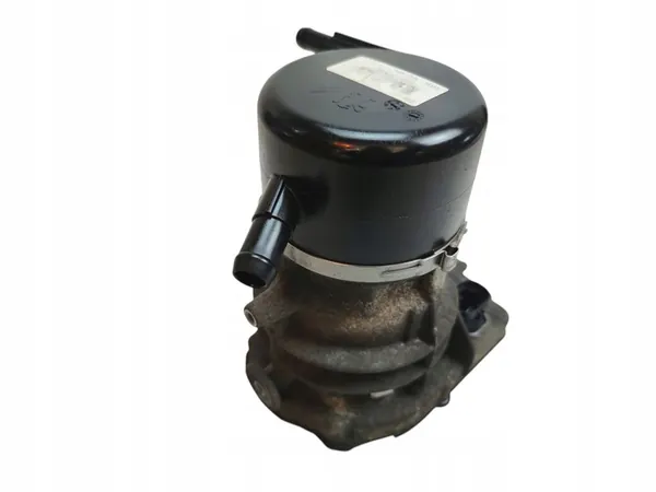 Elektrisk servostyrningspump Citroen C5 III 9688005080 image 2