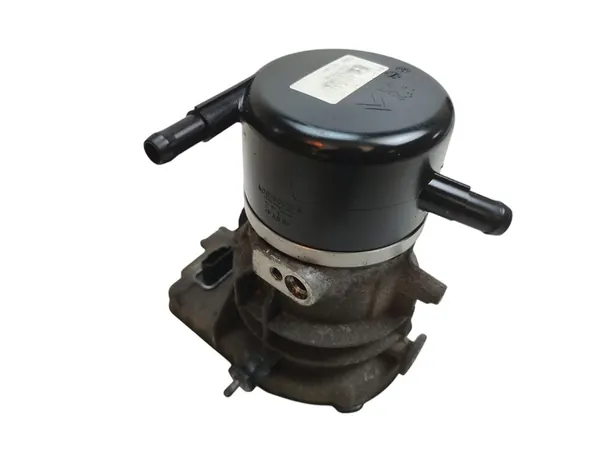 Elektrisk servostyrningspump Citroen C5 III 9688005080 image 3
