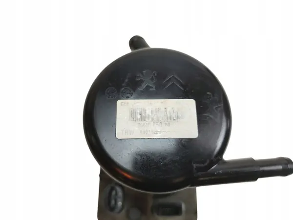 Elektrisk servostyrningspump Citroen C5 III 9688005080 image 5