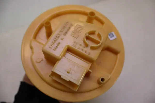 Bränslepumps Flytare OEM POMPACORSA Opel Corsa D image 6