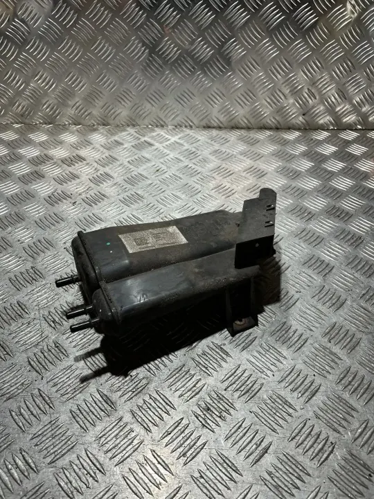 Filtro de vapor de combustible Jeep Compass II 1.4T DG29550 image 2