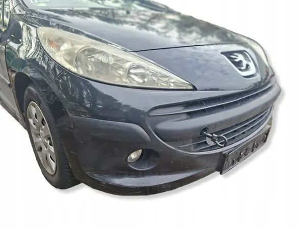Peugeot OE 9649986180 oikea etuvalo image 2