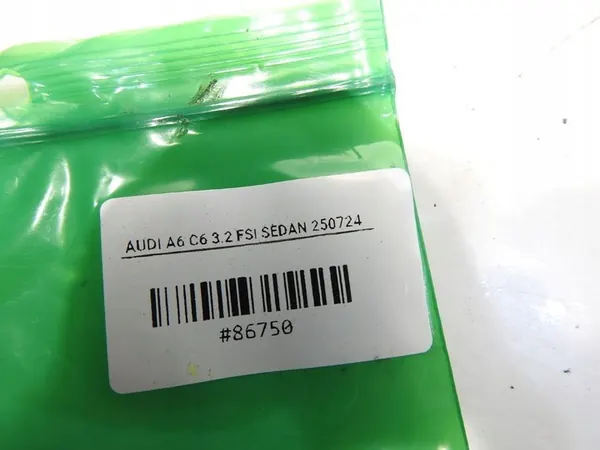 Aikakennosensori Audi A6 C6 3.2 FSI 06E109257F image 6
