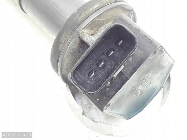 Bobina de ignição Toyota RAV4 2003 2000vvti 9091902243 image 3