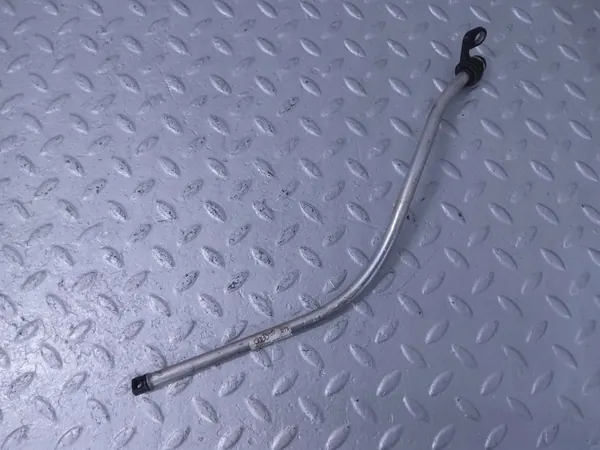 Varilla de aceite usada OEM 057115630AG Audi Q7 image 2