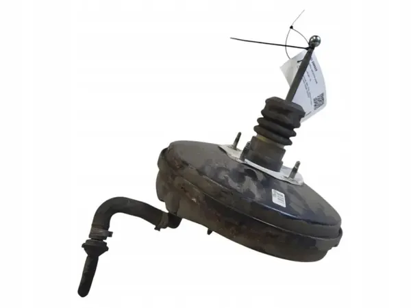 Jarruservopumppu OEM 1K1614105AQ - Käytetty image 2