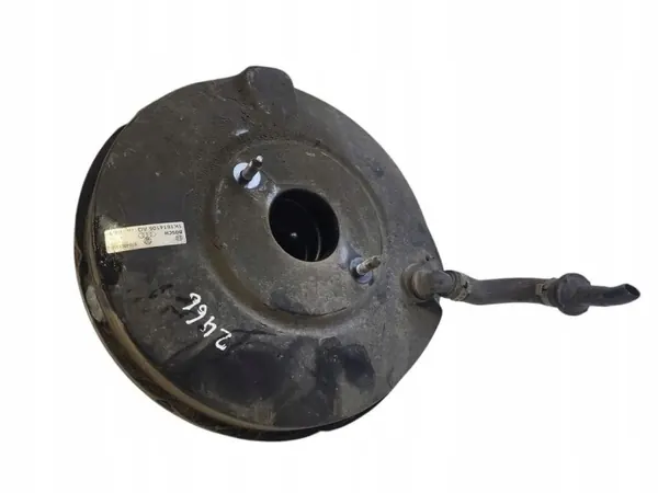 Jarruservopumppu OEM 1K1614105AQ - Käytetty image 3