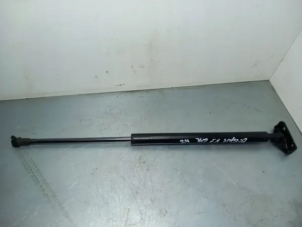 Mitsubishi FBZ16449 achterklepactuator - Gebruikt image 2