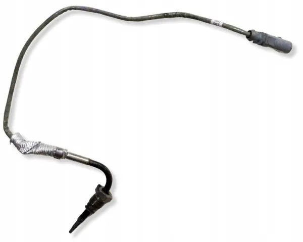 Capteur NOX Lambda OEM 8K0973802D - Occasion image 2