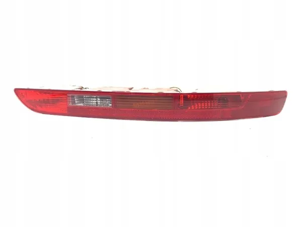 OEM 8R0945096 Luz de parachoques trasera derecha Audi Q5 8R 08-17 image 2