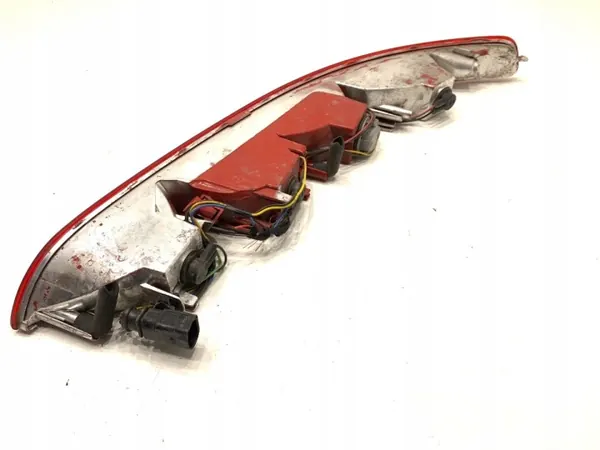 OEM 8R0945096 Luz de parachoques trasera derecha Audi Q5 8R 08-17 image 3