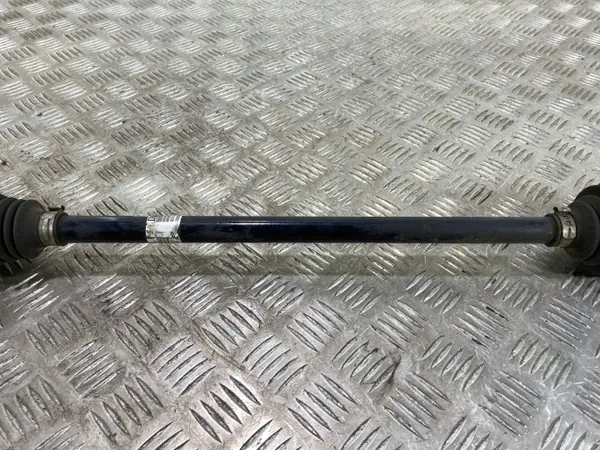 Semi-eje trasero Honda CR-V OEM FBZ20789 image 7
