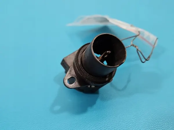 Sensor Temperatura Interior Maserati OEM IMPRK1534136 image 2