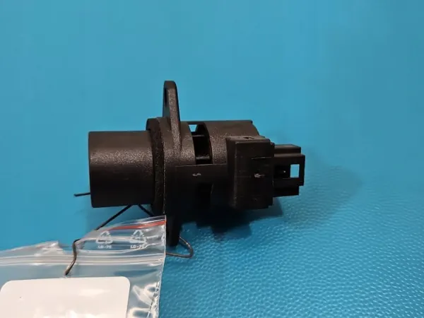 Sensor Temperatura Interior Maserati OEM IMPRK1534136 image 3