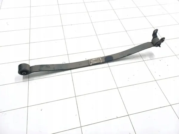 Muelles de elevación Ford Transit OEM FK215560BC - Usado image 2