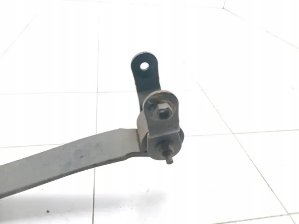 Muelles de elevación Ford Transit OEM FK215560BC - Usado image 4