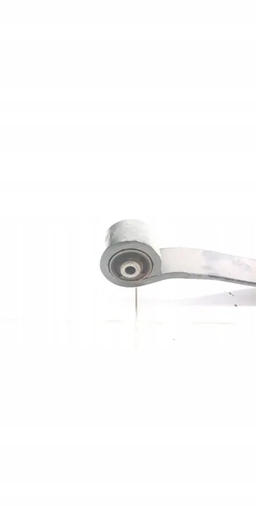 Muelles de elevación Ford Transit OEM FK215560BC - Usado image 5
