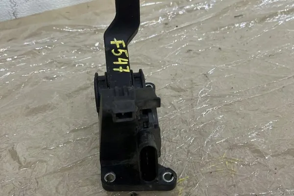 Gaspedaal MERCEDES-BENZ VITO FURGON (W447) 2015 A9013000404 image 10