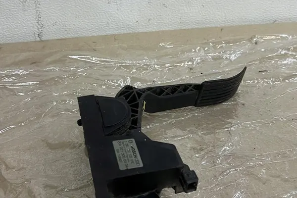 Gaspedaal MERCEDES-BENZ VITO FURGON (W447) 2015 A9013000404 image 3