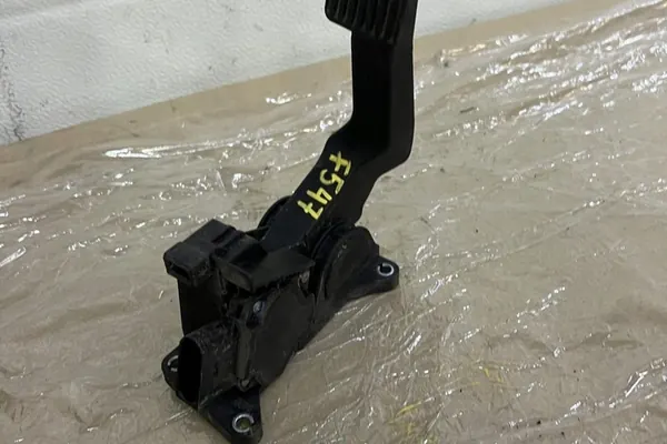 Gaspedaal MERCEDES-BENZ VITO FURGON (W447) 2015 A9013000404 image 4