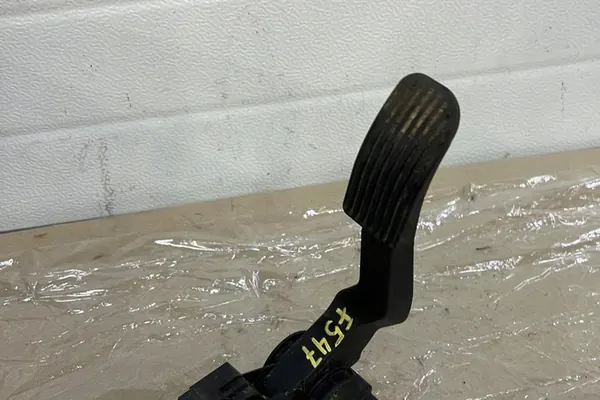 Gaspedaal MERCEDES-BENZ VITO FURGON (W447) 2015 A9013000404 image 5