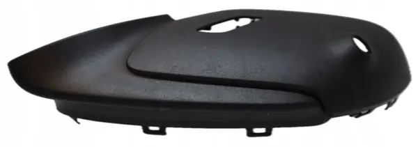 Pièce Porsche 911/991 OEM - Original Europe Occasion image 2