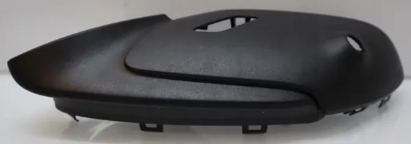 Pièce Porsche 911/991 OEM - Original Europe Occasion image 3