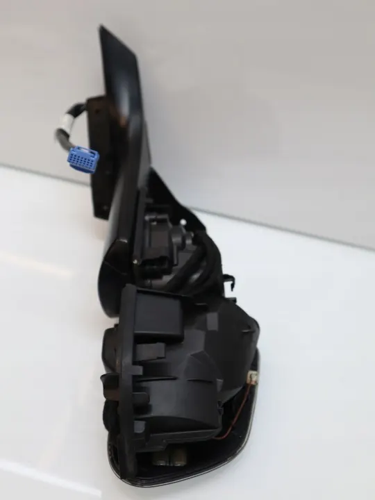Pièce Porsche 911/991 OEM - Original Europe Occasion image 4