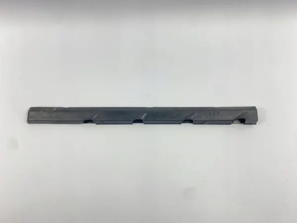 Zündkabelabdeckung OEM 1021591240 für Mercedes W124 image 2