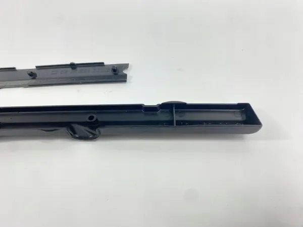 Zündkabelabdeckung OEM 1021591240 für Mercedes W124 image 10